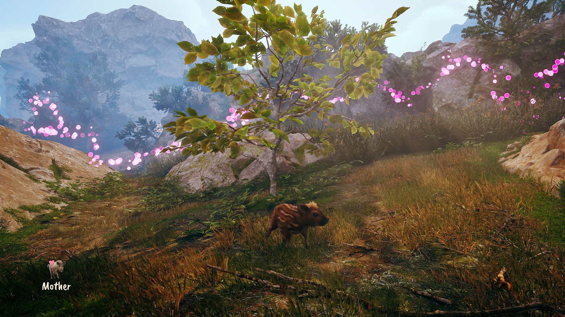 Adorable Adventures Demo Screenshot 7