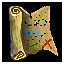 Community Contributer icon