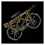Tour of Duty icon