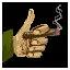 Thanks Sarge! icon
