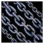 Chain of Command icon