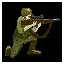 Marksman icon