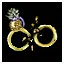 Pineapple Divorcer icon