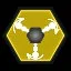 Stage 2.6 icon