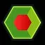 Stage 1.2 icon