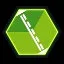 Stage 1.4 icon