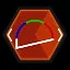 Stage 4.2 icon