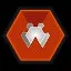 Stage 4.5 icon