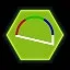 Stage 1.6 icon