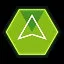 Stage 1.5 icon
