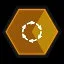Stage 3.2 icon