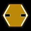 Stage 3.6 icon