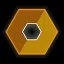 Stage 3.3 icon