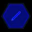 Editor icon