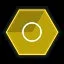 Stage 2.4 icon