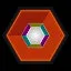 Stage 4.4 icon