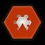 Stage 4.6 icon