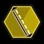 Stage 2.2 icon