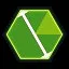 Stage 1.1 icon