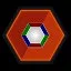 Stage 4.3 icon