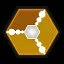 Stage 3.4 icon