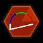 Stage 4.1 icon