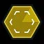 Stage 2.1 icon