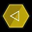 Stage 2.3 icon