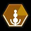 Stage 3.1 icon