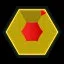 Stage 2.5 icon