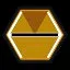 Stage 3.5 icon