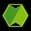 Stage 1.3 icon