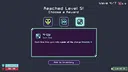 Dice Gun Commando Screenshot 7