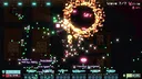 Dice Gun Commando Screenshot 0