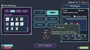 Dice Gun Commando Screenshot 1