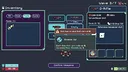 Dice Gun Commando Screenshot 5