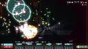 Dice Gun Commando Screenshot 6