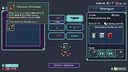Dice Gun Commando Screenshot 9