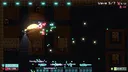 Dice Gun Commando Screenshot 2