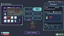 Dice Gun Commando Screenshot 3
