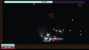 Dice Gun Commando Demo Screenshot 2