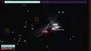 Dice Gun Commando Demo Screenshot 4