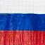 World languages - Ru icon