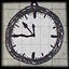 Time loop icon