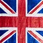 World languages - Eng icon