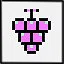 Keeping memories icon