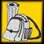 Prophecy icon