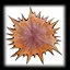 Pyrotechnic icon