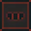 Greaves of Souls icon