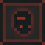 Who bring's the Bringer? icon